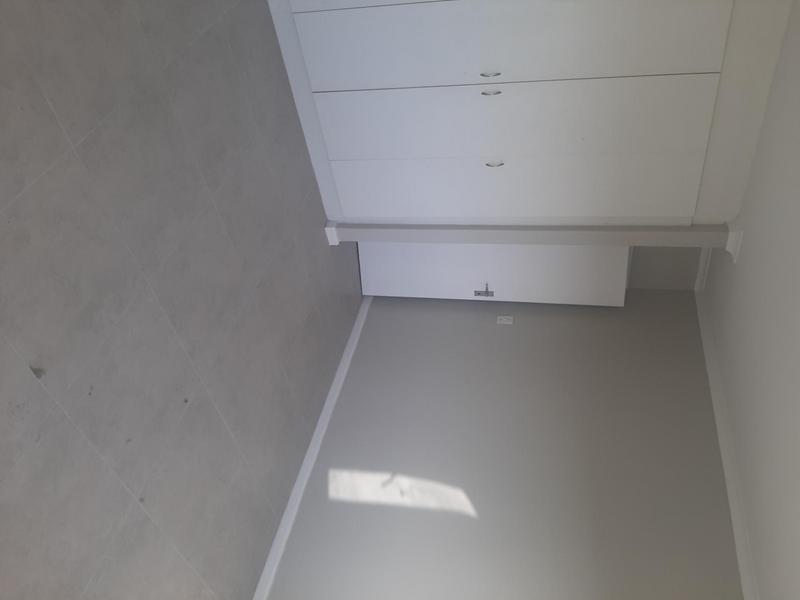 To Let 2 Bedroom Property for Rent in Parklands Western Cape